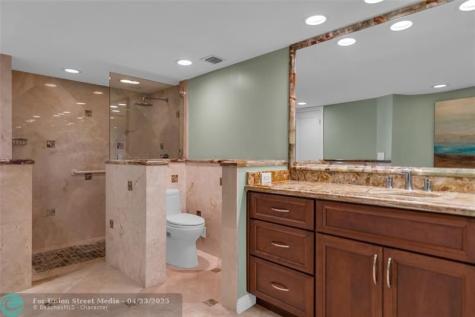2200 S Ocean Lane Fort Lauderdale FL 33316