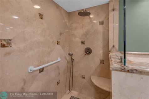 2200 S Ocean Lane Fort Lauderdale FL 33316