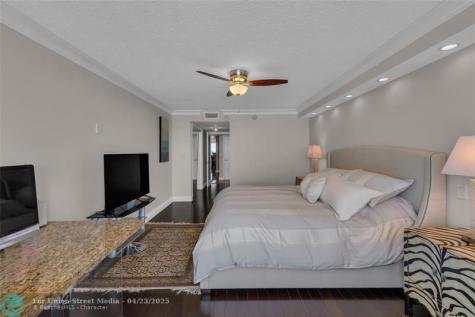 2200 S Ocean Lane Fort Lauderdale FL 33316