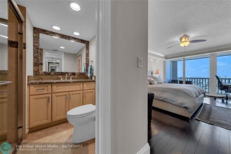 2200 S Ocean Lane Fort Lauderdale FL 33316