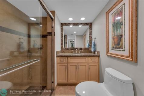 2200 S Ocean Lane Fort Lauderdale FL 33316