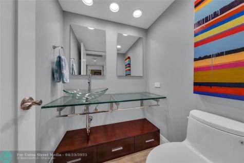 2200 S Ocean Lane Fort Lauderdale FL 33316