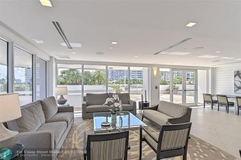 2200 S Ocean Lane Fort Lauderdale FL 33316