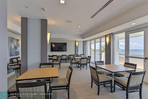 2200 S Ocean Lane Fort Lauderdale FL 33316