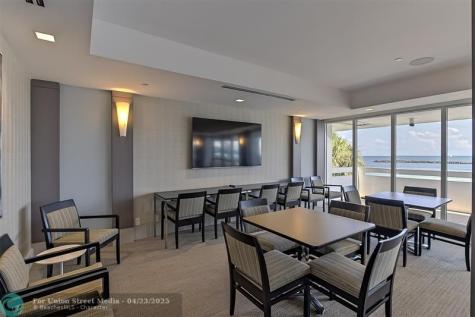 2200 S Ocean Lane Fort Lauderdale FL 33316