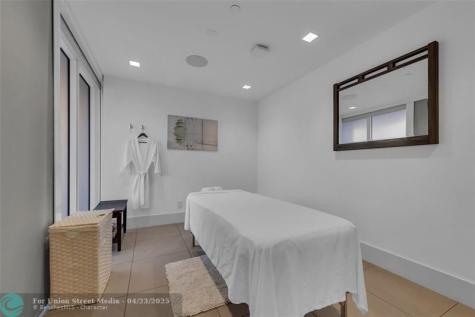 2200 S Ocean Lane Fort Lauderdale FL 33316