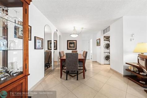 2841 N Ocean Boulevard Fort Lauderdale FL 33308