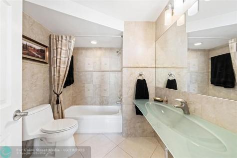 2841 N Ocean Boulevard Fort Lauderdale FL 33308