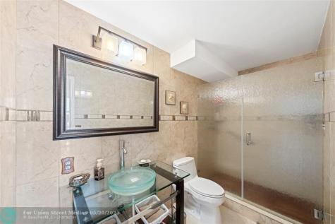 2841 N Ocean Boulevard Fort Lauderdale FL 33308