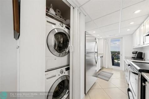 2841 N Ocean Boulevard Fort Lauderdale FL 33308