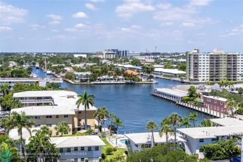 2841 N Ocean Boulevard Fort Lauderdale FL 33308