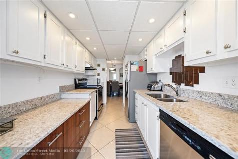 2841 N Ocean Boulevard Fort Lauderdale FL 33308