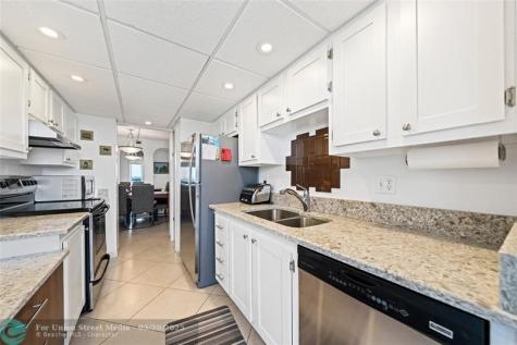 2841 N Ocean Boulevard Fort Lauderdale FL 33308