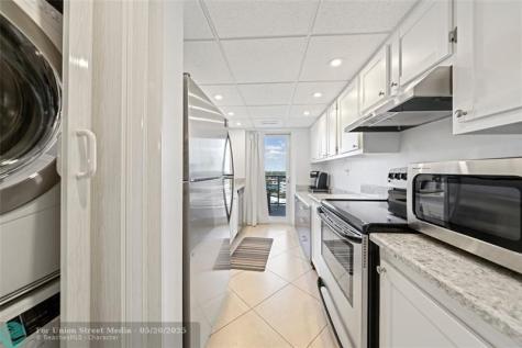 2841 N Ocean Boulevard Fort Lauderdale FL 33308