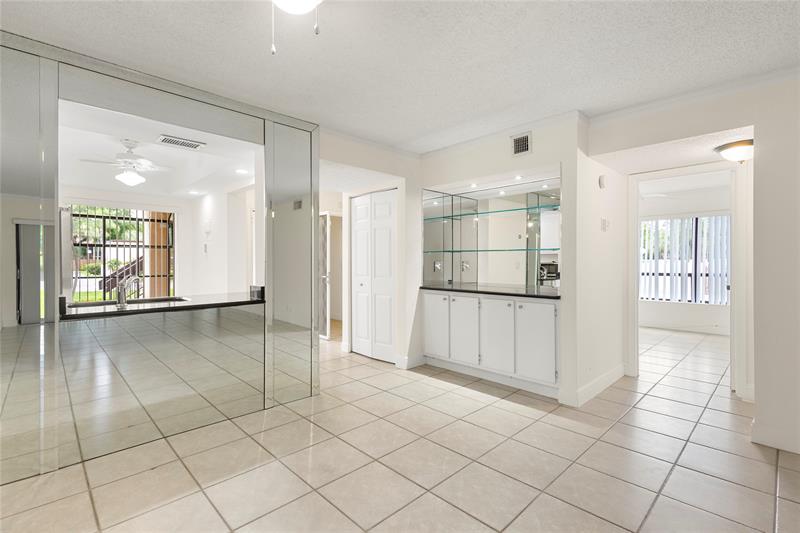 2273 SW 15th Street Deerfield Beach FL 33442