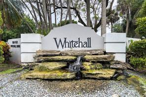 1520 Whitehall Drive Davie FL 33324
