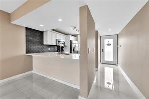 1520 Whitehall Drive Davie FL 33324