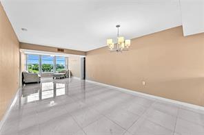 1520 Whitehall Drive Davie FL 33324