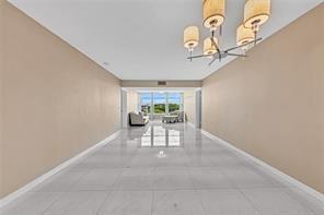 1520 Whitehall Drive Davie FL 33324