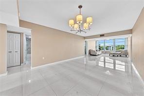 1520 Whitehall Drive Davie FL 33324