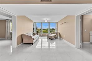 1520 Whitehall Drive Davie FL 33324