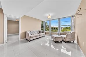 1520 Whitehall Drive Davie FL 33324