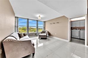 1520 Whitehall Drive Davie FL 33324