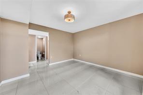 1520 Whitehall Drive Davie FL 33324
