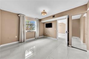 1520 Whitehall Drive Davie FL 33324