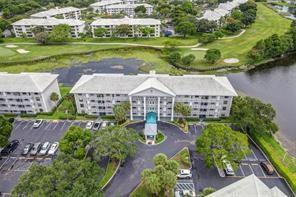 1520 Whitehall Drive Davie FL 33324