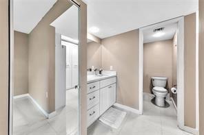 1520 Whitehall Drive Davie FL 33324