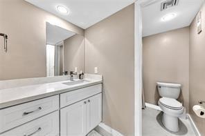 1520 Whitehall Drive Davie FL 33324