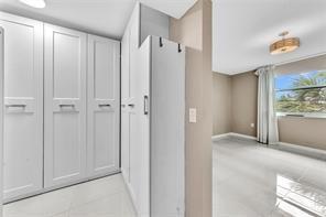 1520 Whitehall Drive Davie FL 33324