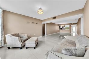 1520 Whitehall Drive Davie FL 33324