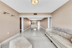 1520 Whitehall Drive Davie FL 33324