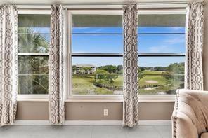 1520 Whitehall Drive Davie FL 33324