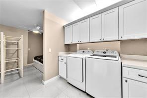 1520 Whitehall Drive Davie FL 33324