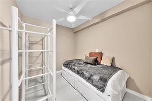 1520 Whitehall Drive Davie FL 33324