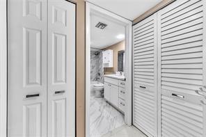 1520 Whitehall Drive Davie FL 33324