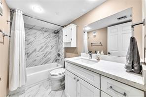 1520 Whitehall Drive Davie FL 33324