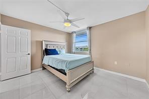 1520 Whitehall Drive Davie FL 33324