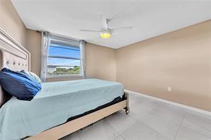 1520 Whitehall Drive Davie FL 33324