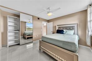 1520 Whitehall Drive Davie FL 33324
