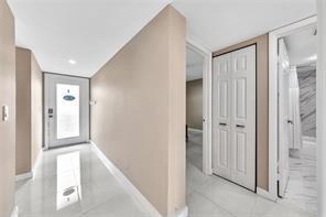 1520 Whitehall Drive Davie FL 33324