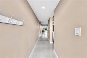 1520 Whitehall Drive Davie FL 33324