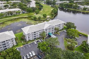 1520 Whitehall Drive Davie FL 33324