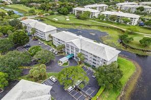 1520 Whitehall Drive Davie FL 33324