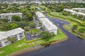 1520 Whitehall Drive Davie FL 33324