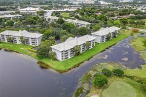 1520 Whitehall Drive Davie FL 33324
