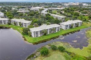 1520 Whitehall Drive Davie FL 33324